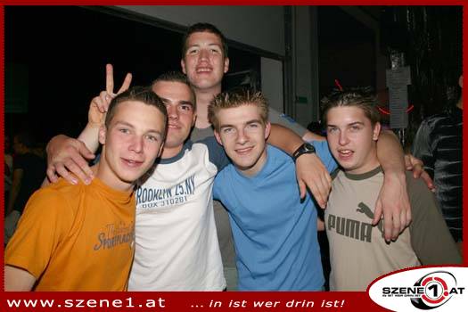 Szene1-Fotoalbum - 