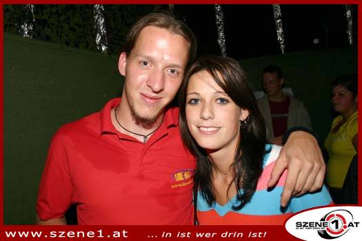 Szene1-Fotoalbum - 