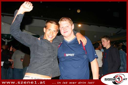 Festl 2004 - 