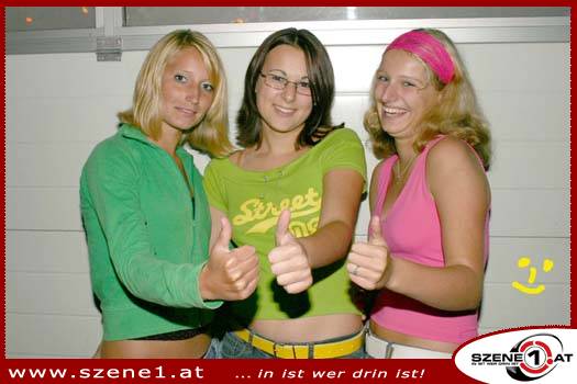 Fotos vom furt-geh! - 