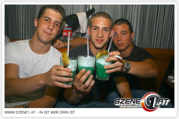 Freunde@Fam - 