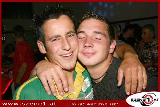 Fotos 2006 - 