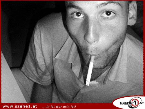 Szene1-Fotoalbum - 