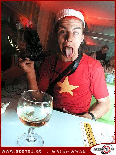 Szene1-Fotoalbum - 