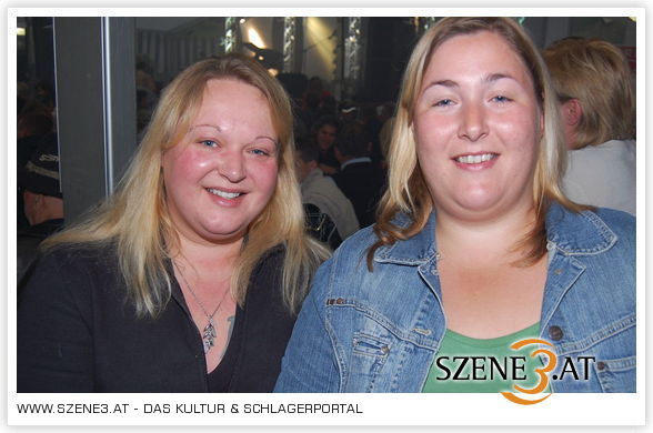 Szene1-Fotoalbum - 