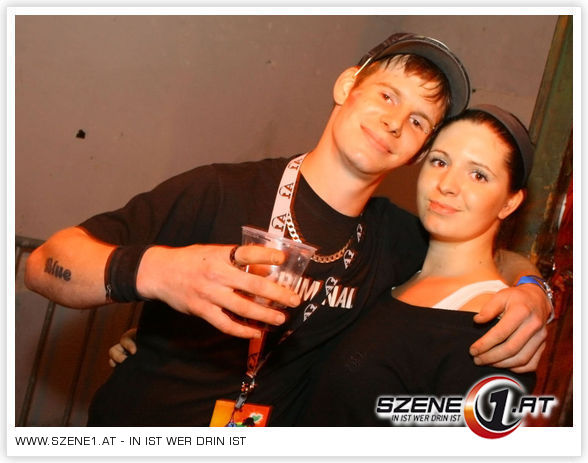 party pic´s 08 - 