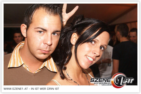 Urlaub in Linz bei Brunni u Astrid - 
