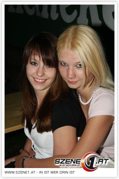 WhiteShine - 