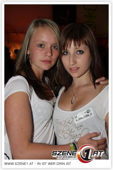 White Shine - 