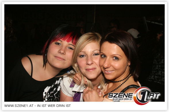 wiedermal on tour 2008 - 