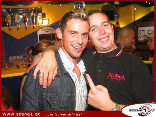 Szene1-Fotoalbum - 