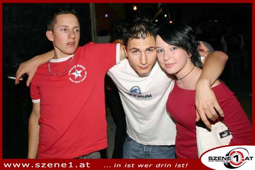 Szene1-Fotoalbum - 