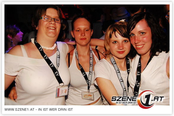 Summer Splash 08 - 
