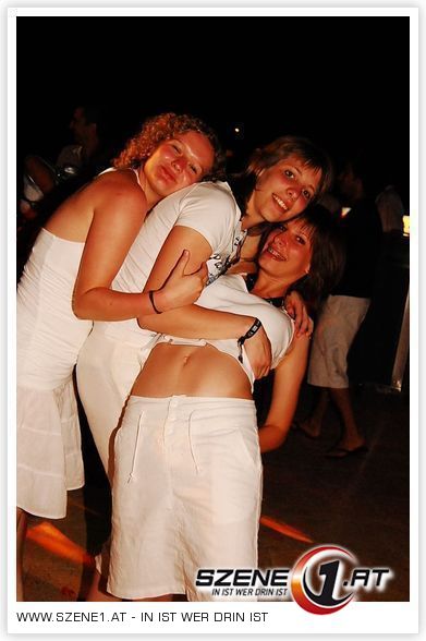 Summer Splash 08 - 