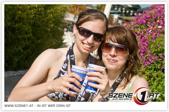 Summer Splash 08 - 