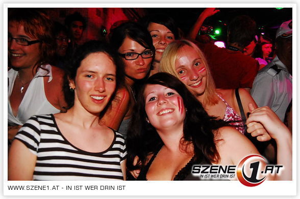 Summersplash 08 - 