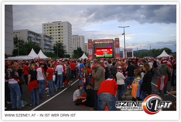 neue pic's 2008 - 