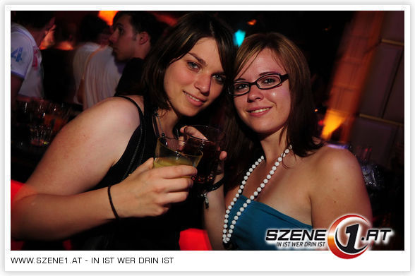 Empire Linz  - 