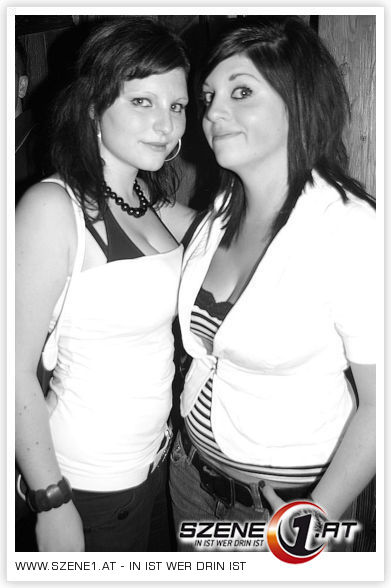 Sommer 2008 - 