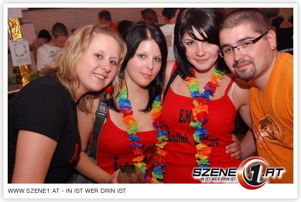 BeachParty 08 - 