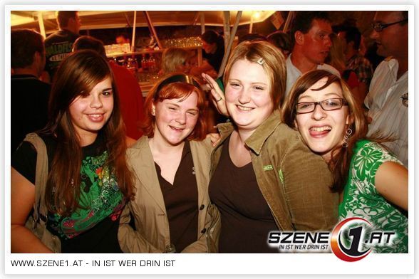 Waldfest2008 - 