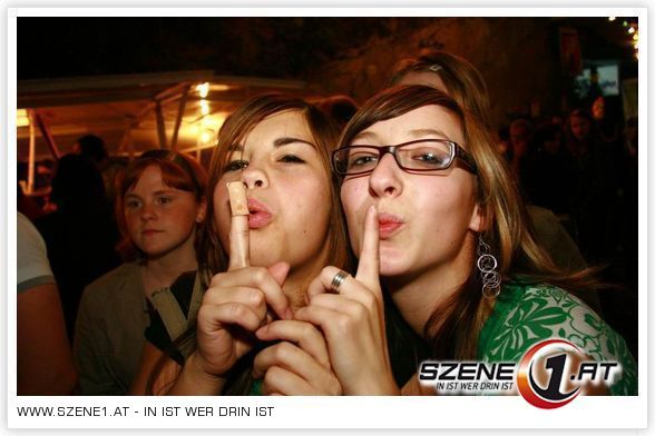 Waldfest2008 - 