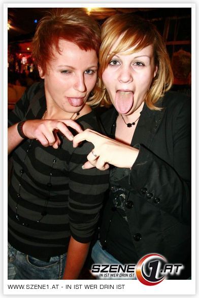 Festl 2008 - 