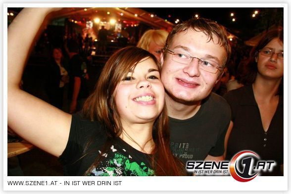 Waldfest2008 - 