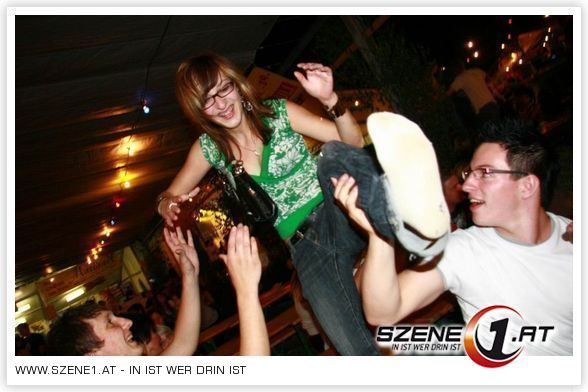 Waldfest2008 - 