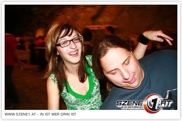 Waldfest2008 - 