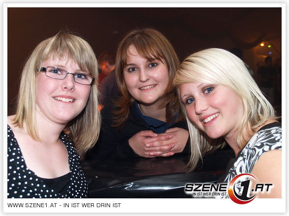 SEEFEST in Ottenschlag 2008 - 