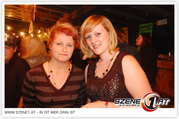 Festl 2008 - 