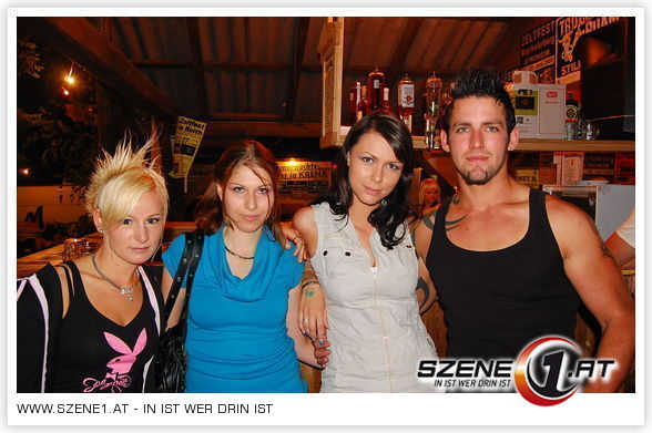 Szene1-Fotoalbum - 