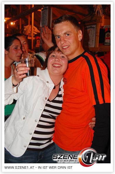 Festl 2008 - 