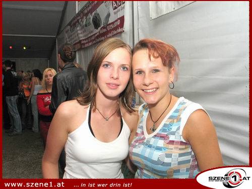 Szene1-Fotoalbum ( bis 2004/2005) - 