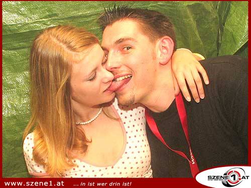 powernacht 28 08 2004 garcia massiv tpk - 