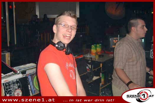 sonstige fotos - 