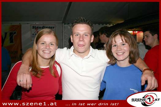 Fotos 2004 und älter - 