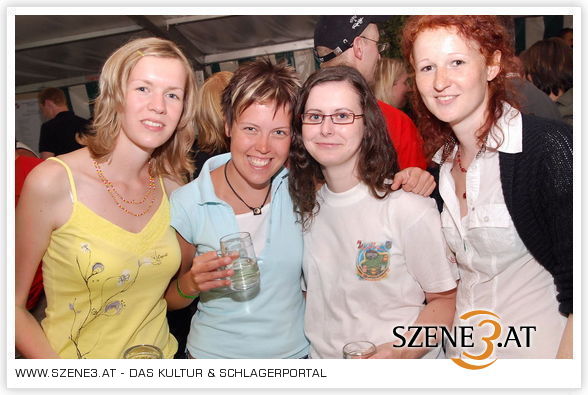 Foatgehen 2008 - 