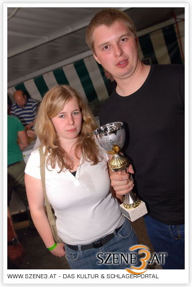 Foatgehen 2008 - 