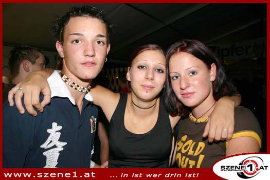 Szene1-Fotoalbum - 