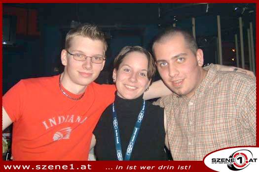 sonstige fotos - 