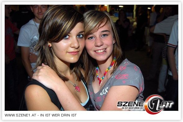 foatgeh 2008 - 