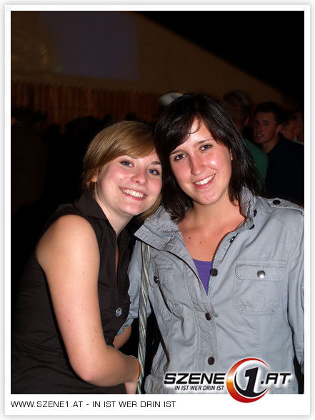 seefest ottenschlag 21.6.08 - 