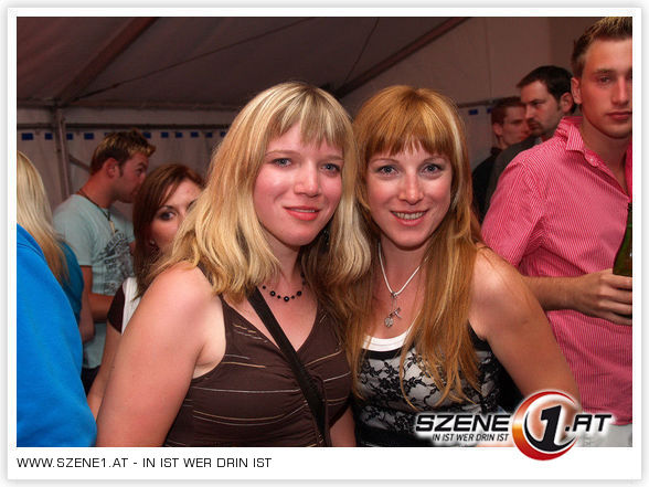 seefest ottenschlag 21.6.08 - 