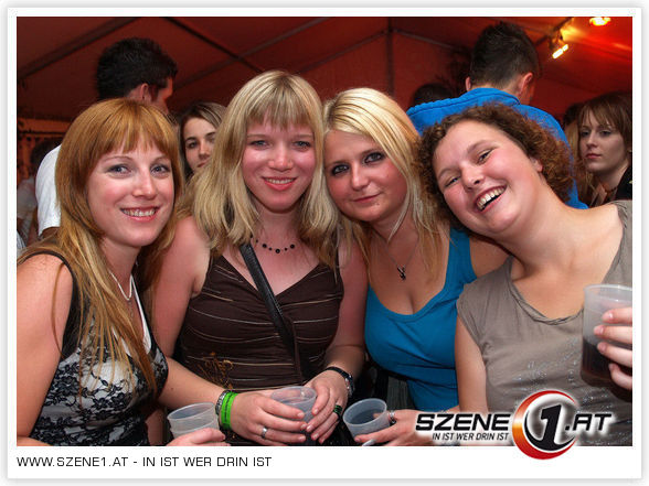 seefest ottenschlag 21.6.08 - 