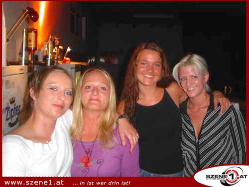 bilder - 