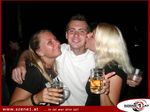 Ƹ̵̡Ӝ̵̨̄Ʒ **** 2006 **** Ƹ̵̡Ӝ̵̨̄Ʒ - 
