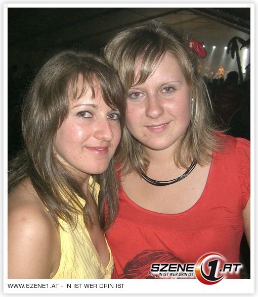 BeachParty 08 - 