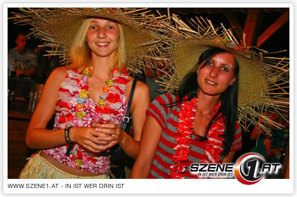 Summersplash 08 - 
